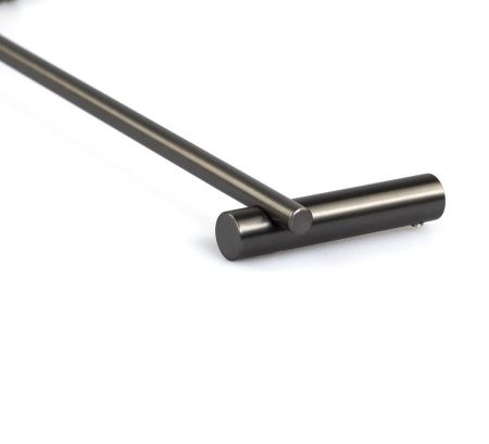 Полотенцедержатель Stil Haus Hashi HS05(61)