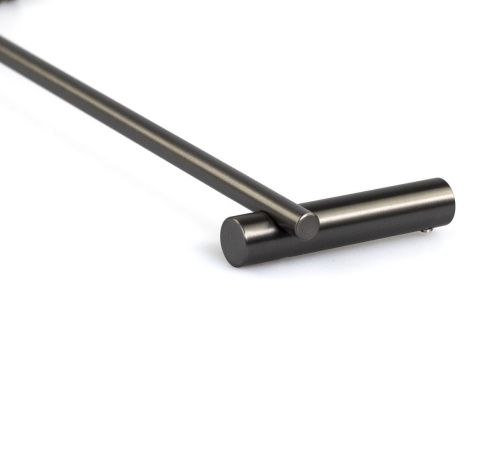 Полотенцедержатель Stil Haus Hashi HS05(61) - фото 2