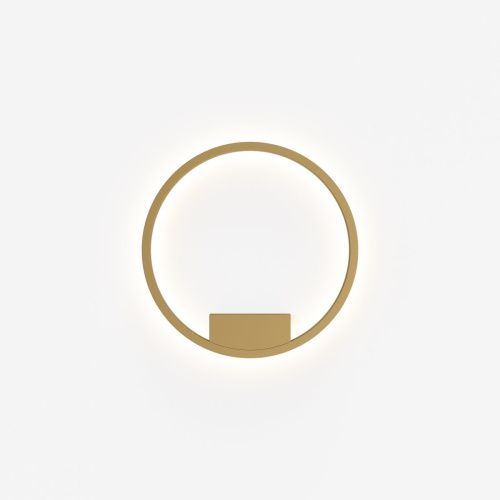 Бра Maytoni Rim MOD058WL-L25BSK - фото 3