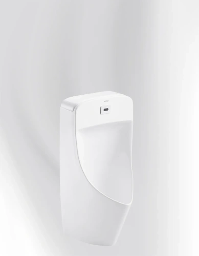 Панель смыва для писсуара сенсорная Arrow AGY-100A цвет хром - фото 3