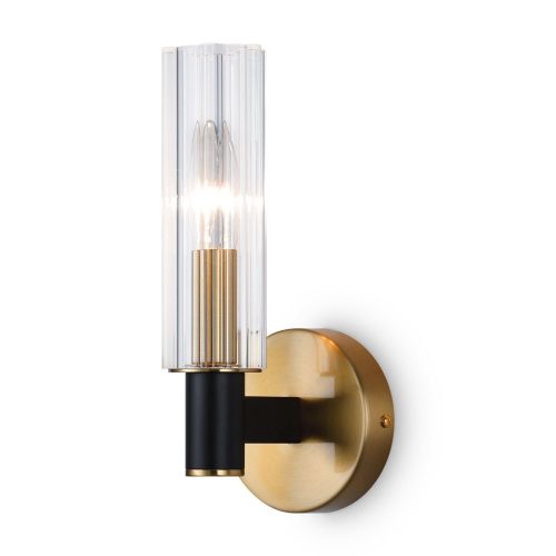 Бра Freya Ambra FR5167WL-01B - фото 2