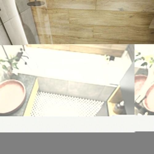 Ванна акриловая Lavinia Boho Biore 35010060 160х70 встраиваемая прямоугольная без каркаса - фото 3