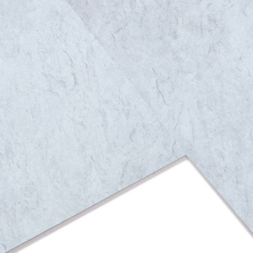 SPC ламинат CronaFloor Stone Саломон Т090585 толщина 0,4 см 43 класс 600х300 - фото 5