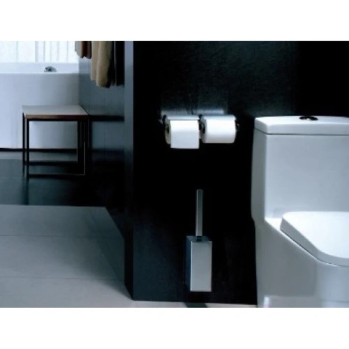 Ерш Langberger VICO 11372B - фото 3