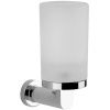 Стакан Gessi Emporio accessories 38809#031