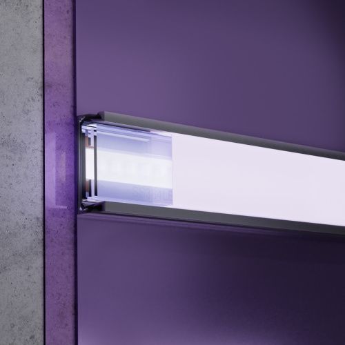 Светодиодная лента Maytoni Led Strip 10187 - фото 5