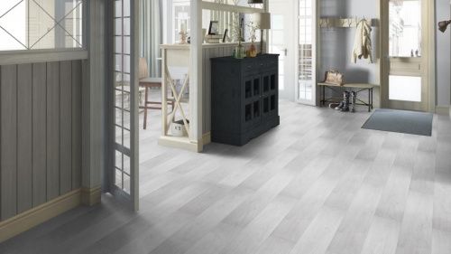 Ламинат Tarkett Ballet 833 Жизель Т035532 толщина 0,8 см 33 класс 1292х194 - фото 5