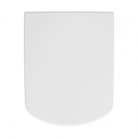 Крышка сиденье для унитаза Roca Dama senso ZRU9000041