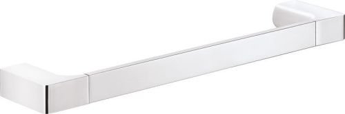 Полотенцедержатель Gedy Pirenei PI21/35(13)