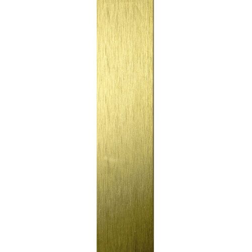 Зеркало Comforty 00-00014185CF 60х60 - фото 3