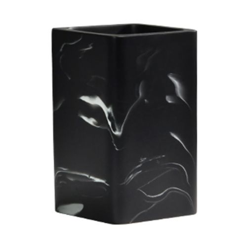 Стакан для зубных щеток WasserKRAFT 4228 - фото 2