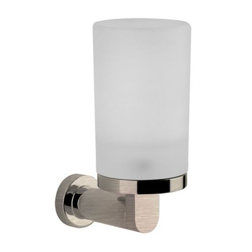 Стакан Gessi Emporio accessories 38809#149