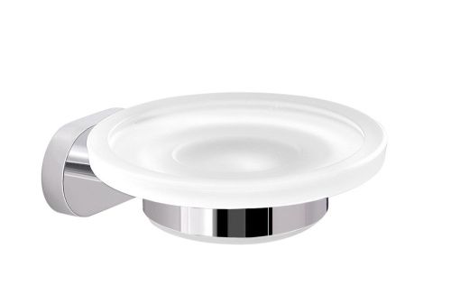 Мыльница Gedy Bernina BE11(13)