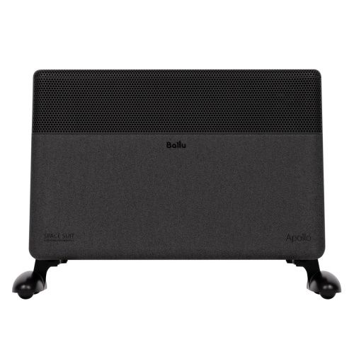 Конвектор электрический Ballu Apollo Digital Inverter BEC/ATI-2002 - фото 5