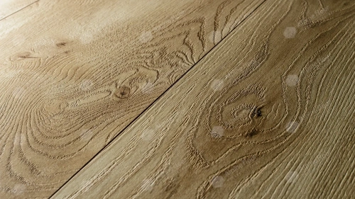 Ламинат Arteo Arteo 10 XL WR 54842 Дуб Фьорленд толщина 1 см 33 класс 1285х280 - фото 4