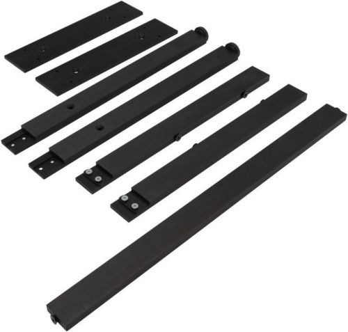 Ножки для мебели Allen Brau Reality 1.320B12.BB