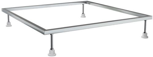 Каркас для поддона Allen Brau 8.00001.1