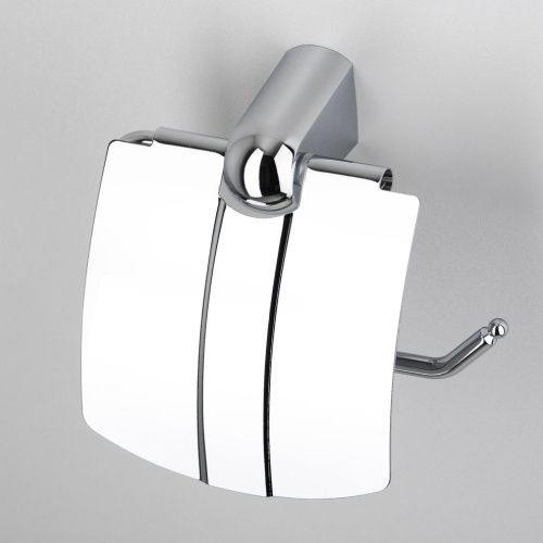 Бумагодержатель WasserKRAFT 6825 - фото 2