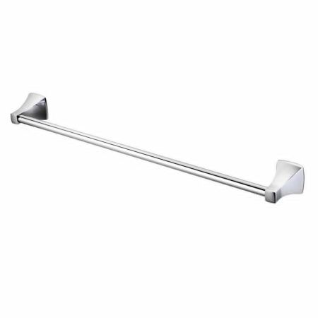 Полотенцедержатель WasserKRAFT 2530