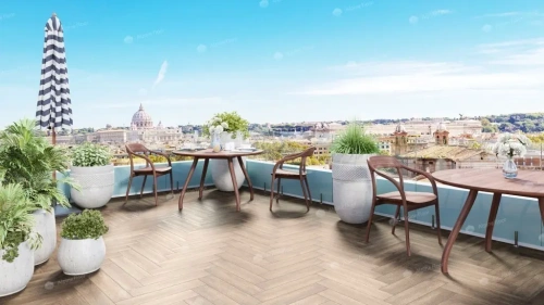 Кварцвиниловая плитка Alpine Floor Parquet LVT ECO-16-10 Макадамия толщина 0.25 см 43 класс 590х118 - фото 2