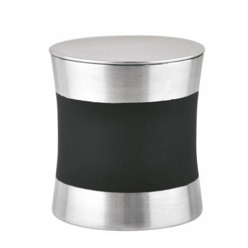 Контейнер WasserKRAFT 7579 - фото 3