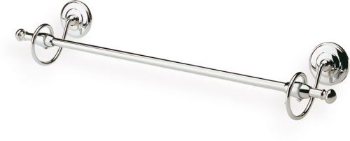 Полотенцедержатель Stil Haus Idra I05(25)