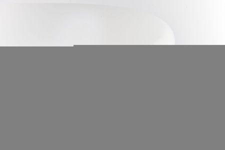 Чаша унитаза подвесная Galassia Eden 7212 цвет белый без сиденья безободковая каскадный смыв