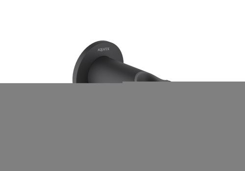 Шланговое подсоединение Aquatek AQ2460MB - фото 2