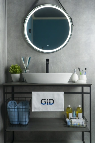 Раковина керамическая Gid Lago 51141 60х40 накладная цвет белый без отверстий под смеситель - фото 3