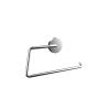 Полотенцедержатель Emco Round 4355 001 00