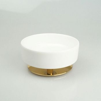 Мыльница Stil Haus Opera OP09ap(16)