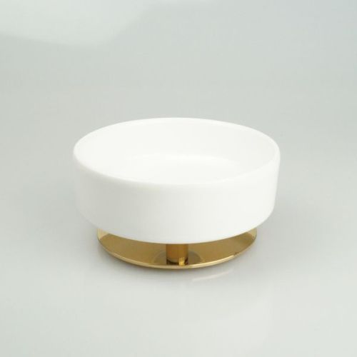 Мыльница Stil Haus Opera OP09ap(16)