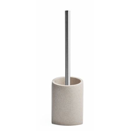 Ершик для унитаза WasserKRAFT 37727