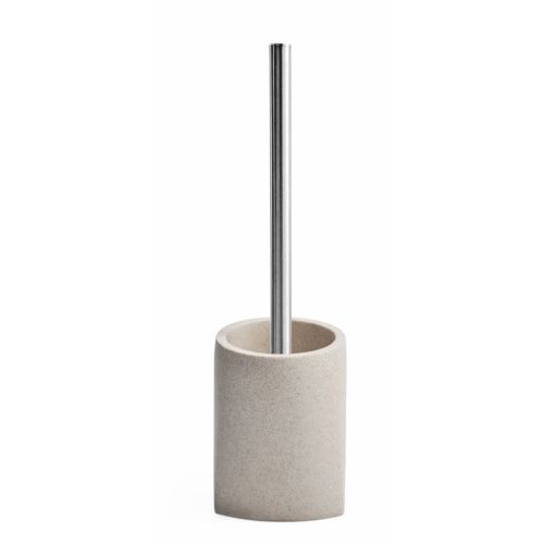 Ершик для унитаза WasserKRAFT 37727 - фото 3