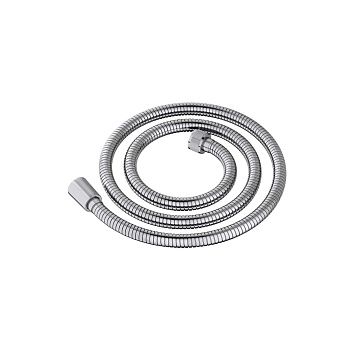 Душевой шланг Aquatek AQ2103CR хром