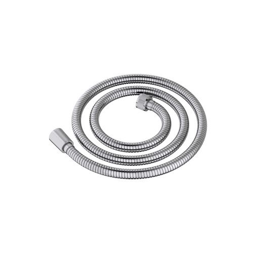 Душевой шланг Aquatek AQ2103CR хром