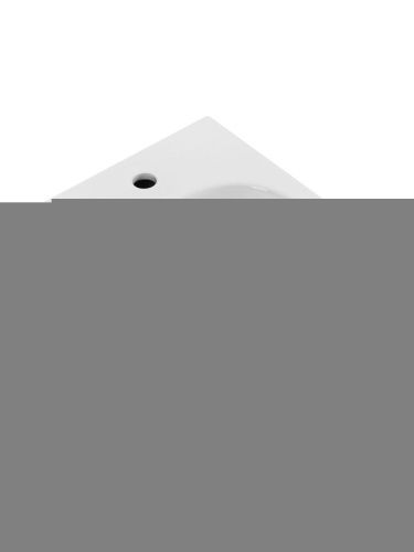 Биде подвесное Agger AT03310 - фото 4