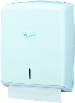 Диспенсер Sanibano AH37000/P