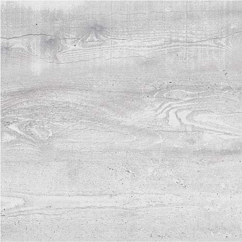 Зеркало-шкаф Comforty Никосия 00-00014144CF 60х80 подвесной цвет бежевый - фото 3