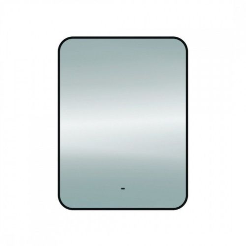 Зеркало с подсветкой Maretti Florenza FL146080P14EL 60х80 подвесное - фото 2