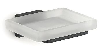 Мыльница Gedy Atena 4411(14)