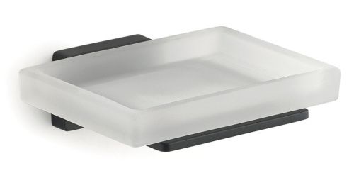 Мыльница Gedy Atena 4411(14)