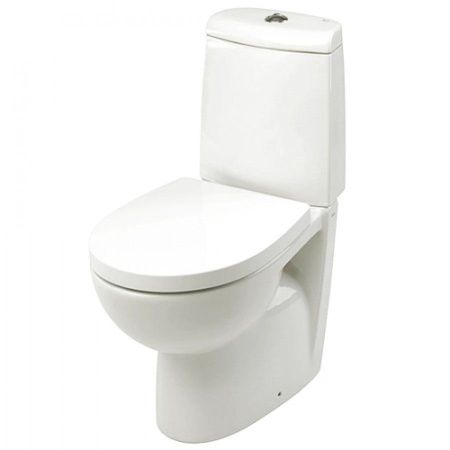 Бачок для унитаза Roca Victoria nord 7341ND0000