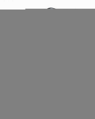 Верхний душ Orange S14TScr 30х20 хром - фото 5