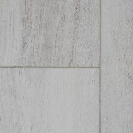 Кварцвиниловая плитка Damy Floor FAMILY LVT 1536-2-LVT Дуб Альпийский толщина 0.25 см 43 класс 1227х187