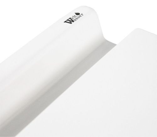 Унитаз подвесной WeltWasser 10000011192 белый с сиденьем микролифт безободковый смыв торнадо - фото 3