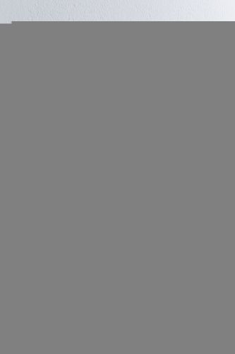 Мыльница Allen Brau Infinity 6.21005-00 - фото 2