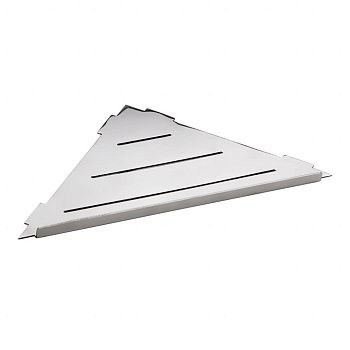 Мыльница Bemeta CYTRO 101302431