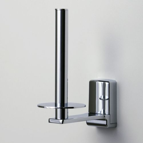 Бумагодержатель WasserKRAFT 5097 - фото 2