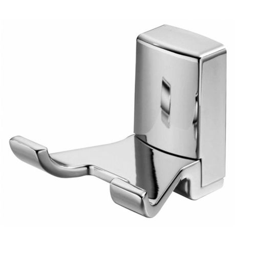 Крючок WasserKRAFT 5023D - фото 3